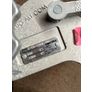 XDS-2-CA-ANZ - EX-DEMO COND B, Hoist ratchet