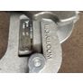 XDS-2-CHB-1300-ANZ - EX-DEMO COND B, Hoist ratchet