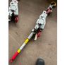 XDS-2-CHB-1300-ANZ - EX-DEMO COND B, Hoist ratchet