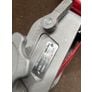 XDS-25-1CA-1300 - EX-DEMO COND B, Hoist ratchet