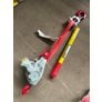 XDS-25-1CA-1300 - EX-DEMO COND B, Hoist ratchet