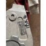 XDS-3-A-1300-ANZ - EX-DEMO COND B, Hoist ratchet