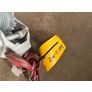 XDS-3000-30-ANZ - EX-DEMO COND B, Hoist ratchet