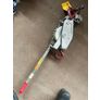 XDS-3000-30-ANZ - EX-DEMO COND B, Hoist ratchet