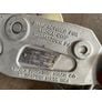 XDS-3000-30-ANZ - EX-DEMO COND B, Hoist ratchet
