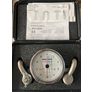 XDS-30006-0126 - EX-DEMO COND A, Dynamometer