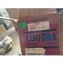 XDS-4000-20-ANZ - EX-DEMO COND B, Hoist ratchet