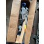 XDS-4000-20-ANZ - EX-DEMO COND B, Hoist ratchet