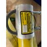 XDS-3861 - EX-DEMO COND C, Fall restraint
