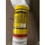 XDS-5742-15 - EX-DEMO COND B, Gin Insulated