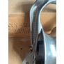 XDS-5930 - EX-DEMO COND A, Roller