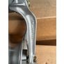 XDS-5930 - EX-DEMO COND A, Roller