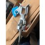 XDS-A10001 - EX-DEMO COND C, Holder