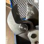 XDS-ES20ML - EX-DEMO COND B, Cutter Battery