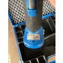 XDS-ES20ML - EX-DEMO COND B, Cutter Battery