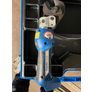XDS-ES20ML - EX-DEMO COND B, Cutter Battery