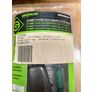 XDS-GT85NE - Meter, voltage detection,