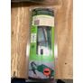 XDS-GT85NE - Meter, voltage detection,