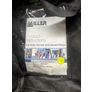 XDS-M1020277 - EX-DEMO COND A, Harness