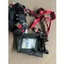 XDS-M1020277 - EX-DEMO COND A, Harness