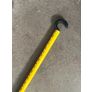 XDS-M-40 - EX-DEMO COND B, Stick