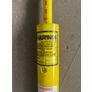 XDS-M-40 - EX-DEMO COND B, Stick