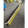 XDS-M-40 - EX-DEMO COND B, Stick