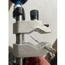 XDS-POLY - EX-DEMO COND B Stripper