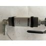 XDS-REL-FPG - EX-DEMO COND A Guage hydraulic