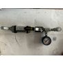 XDS-REL-FPG - EX-DEMO COND A Guage hydraulic