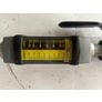 XDS-REL-FPG - EX-DEMO COND A Guage hydraulic