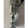 XDS-SDK20P33MC - EX-DEMO COND C Cutter head