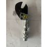 XDS-SDK20P33MC - EX-DEMO COND C Cutter head