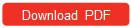 Rectangle: Rounded Corners: Download PDF 