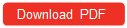 Rectangle: Rounded Corners: Download PDF 