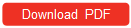 Rectangle: Rounded Corners: Download PDF 