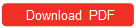 Rectangle: Rounded Corners: Download PDF 
