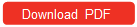 Rectangle: Rounded Corners: Download PDF 