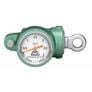 AS-3 - Dynamometer, analogue,