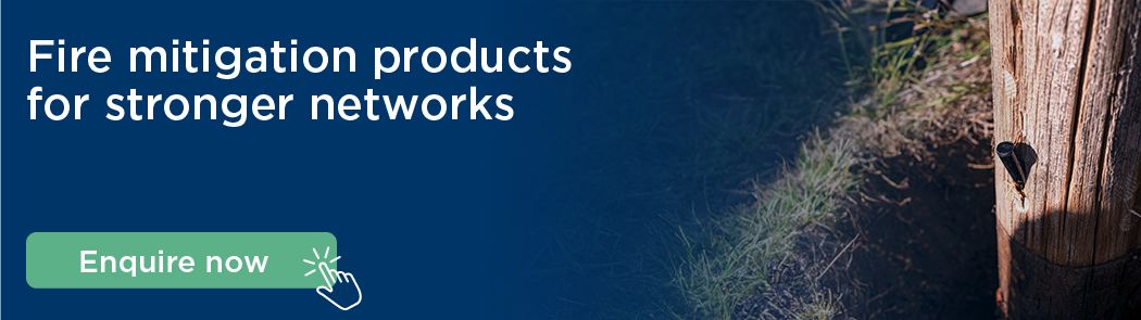 Genics utility products