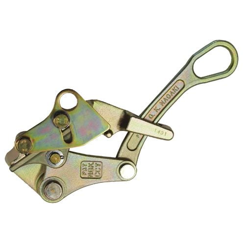 CCT-GRIP