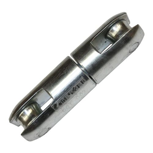 GGT001