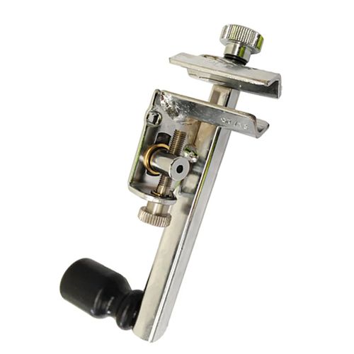 IBST50400