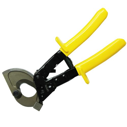 RC-32ACSR Cutter