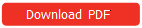 Rectangle: Rounded Corners: Download PDF 
