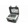 S1-1068-AU - Tester, Insulation, 10kV, 6mA