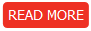 Rectangle: Rounded Corners: READ MORE 