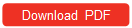 Rectangle: Rounded Corners: Download PDF 