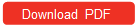 Rectangle: Rounded Corners: Download PDF 