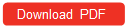 Rectangle: Rounded Corners: Download PDF 